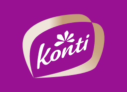 konti-logo