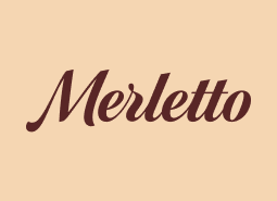 merletto-logo