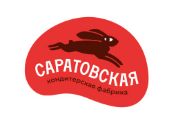 saratovskaya-konditerka